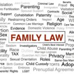 what is family law?